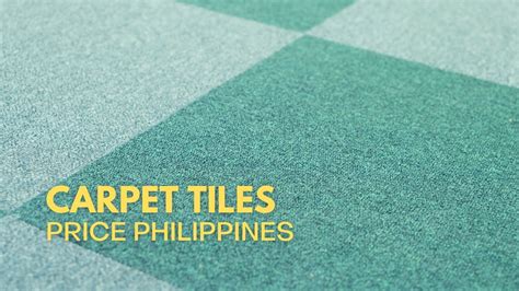 where to buy affordable carpet philippines|Carpet Tiles Philippines for Sale .
